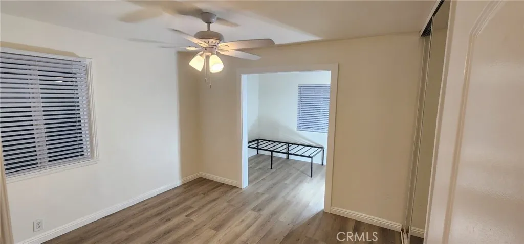 Additional image 40 of 1221 N Ross St, Santa Ana, CA 92701