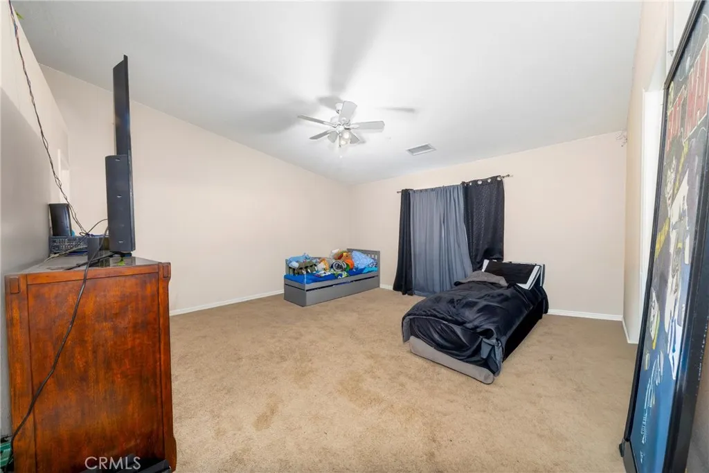 Additional image 63 of 14632 Maricopa Rd, Victorville, CA 92392