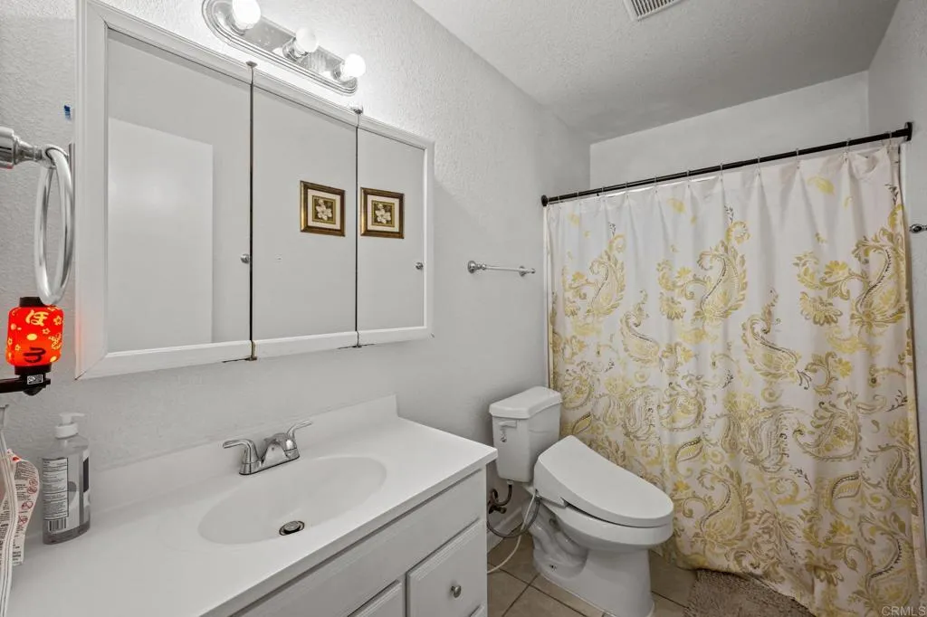 Additional image 38 of 1350 N Escondido Boulevard Unit 22, Escondido, CA 92026