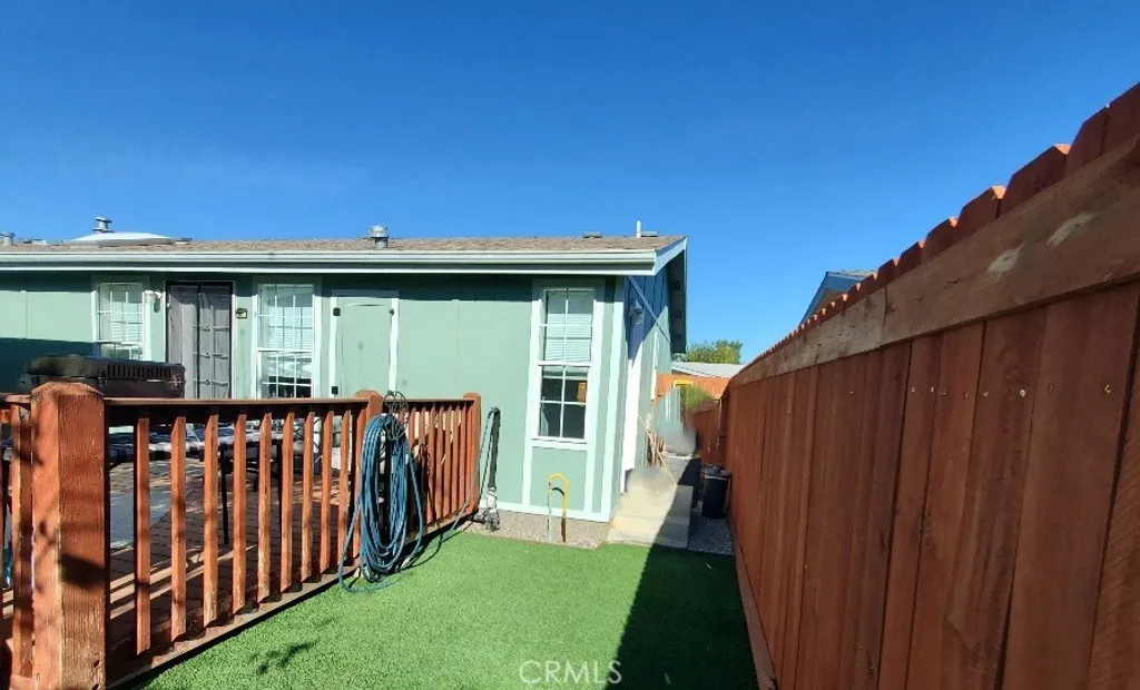 Additional image 31 of 21621 Sandia Road Unit 95, Apple Valley, CA 92308