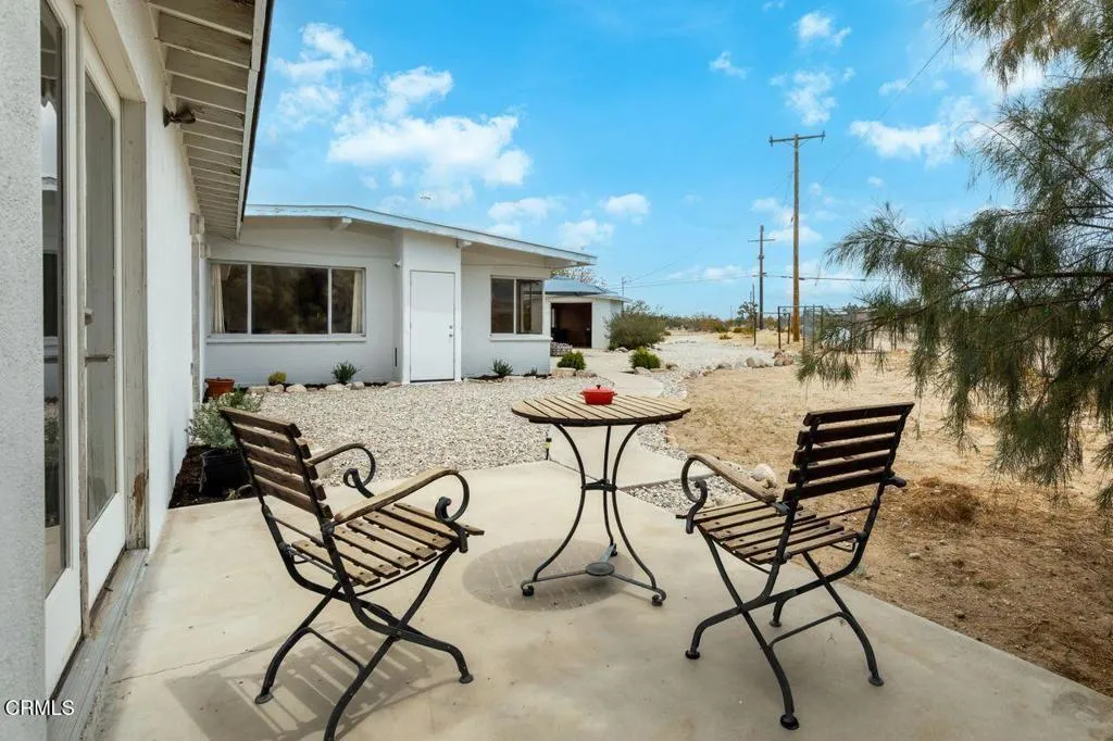 Additional image 33 of 9054 Palomar Trail, Lucerne Valley, CA 92356