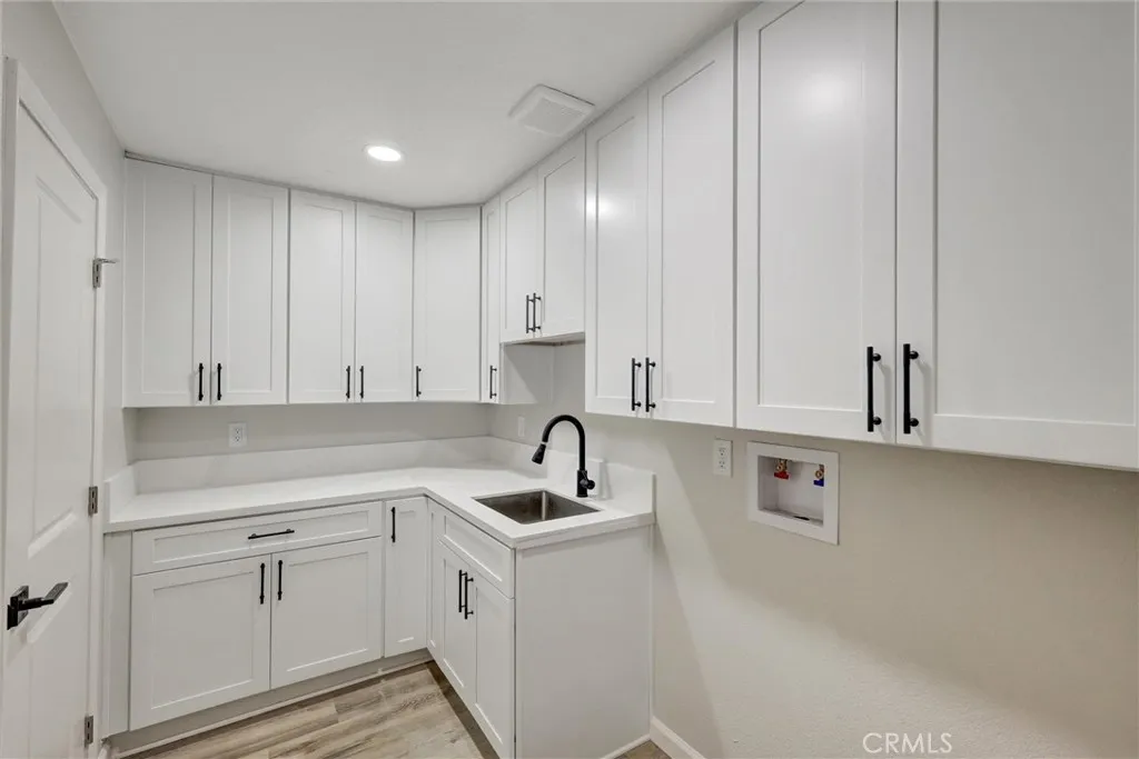 Additional image 13 of 503 Potter St, Fallbrook, CA 92028