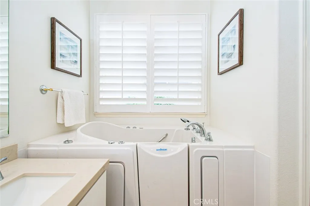 Additional image 96 of 18 Constellation Way, Coto De Caza, CA 92679