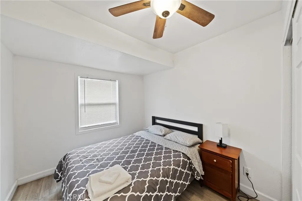 Additional image 8 of 18319 Norwalk Boulevard, Artesia, CA 90701