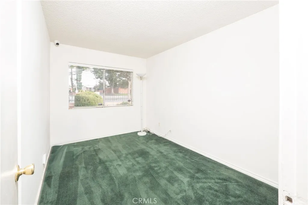 Additional image 21 of 5317 N Barranca Ave, Covina, CA 91722