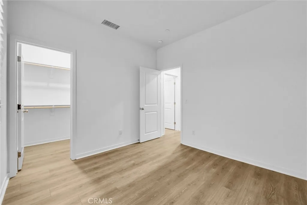 Additional image 29 of 24283 Juni Court, Corona, CA 92883