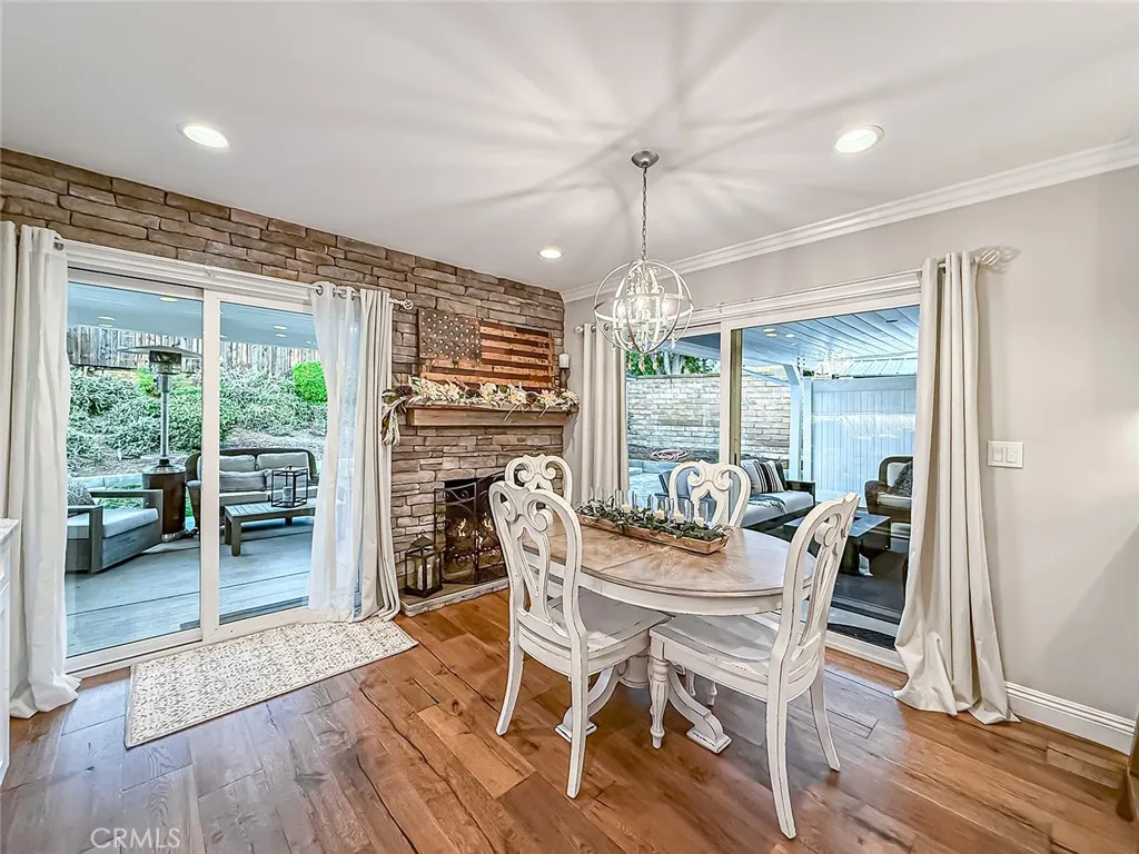 Additional image 59 of 3117 Lodgewood St, Newbury Park, CA 91320