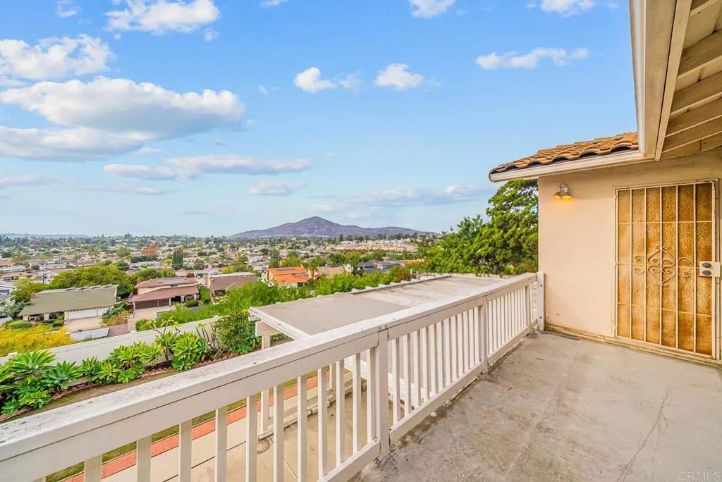 Additional image 5 of 6226 Lake Apopka Place, San Diego, CA 92119