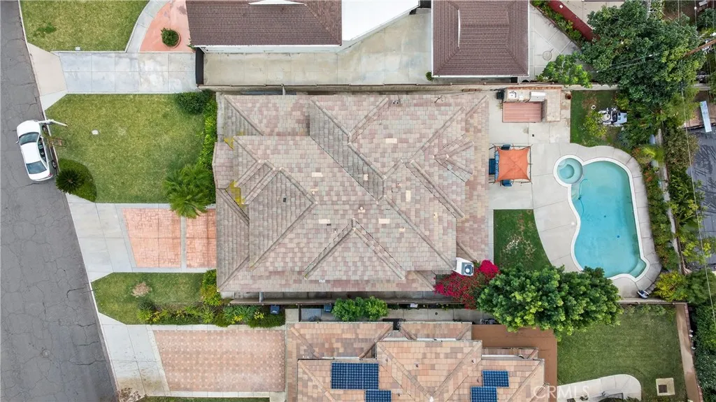 Additional image 52 of 9538 Wendon Street, Temple City, CA 91780