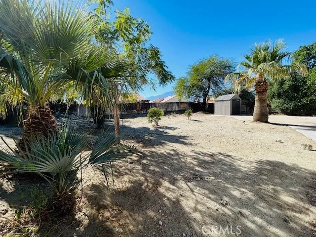 Additional image 51 of 65861 Avenida Barona, Desert Hot Springs, CA 92240