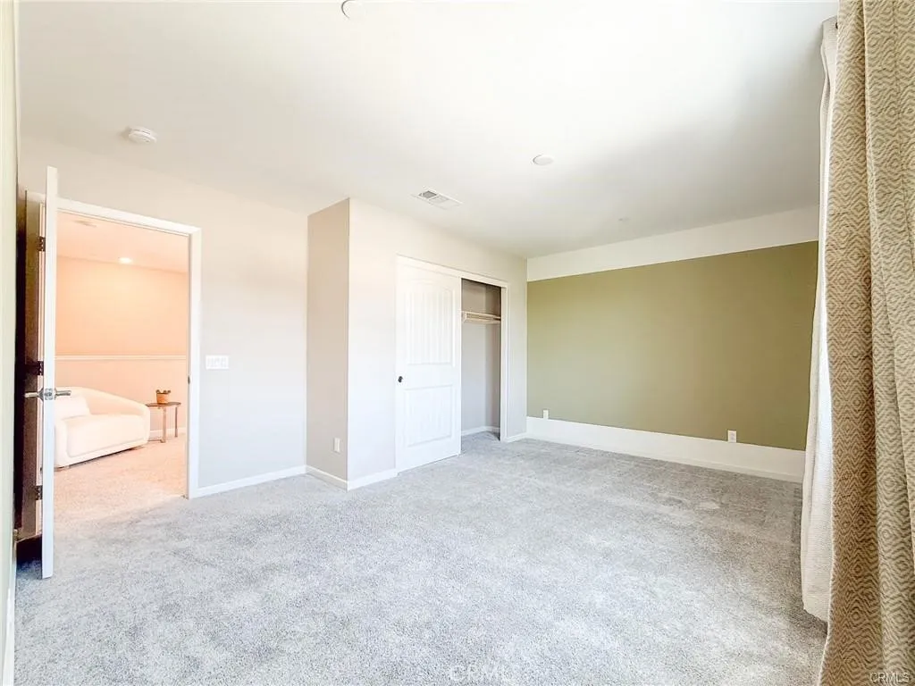 Additional image 108 of 24905 Gulfstream Lane, Moreno Valley, CA 92553