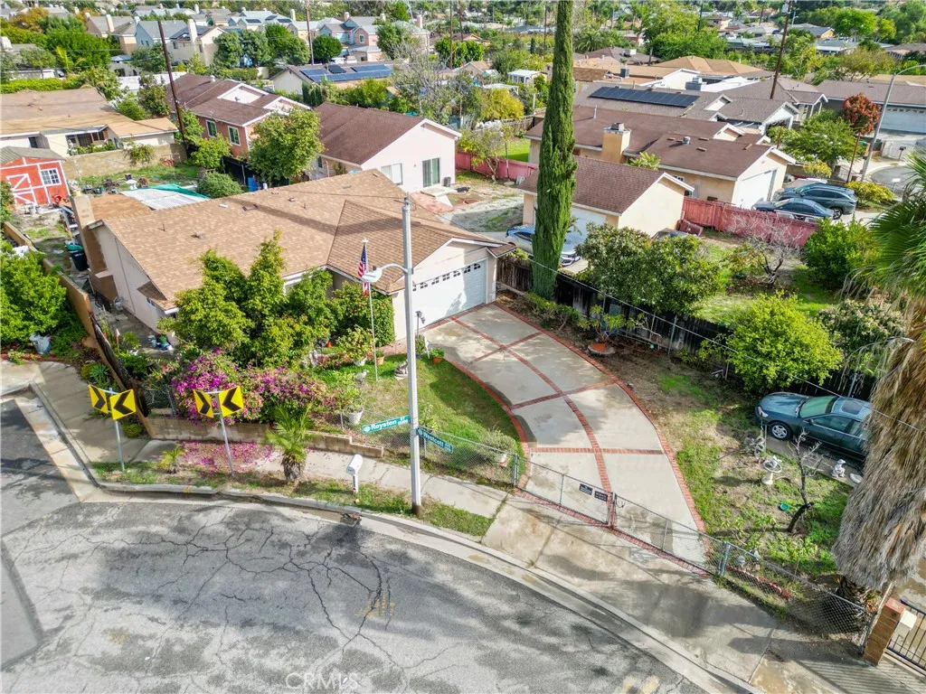 Additional image 4 of 3530 Westcott Ave, Baldwin Park, CA 91706