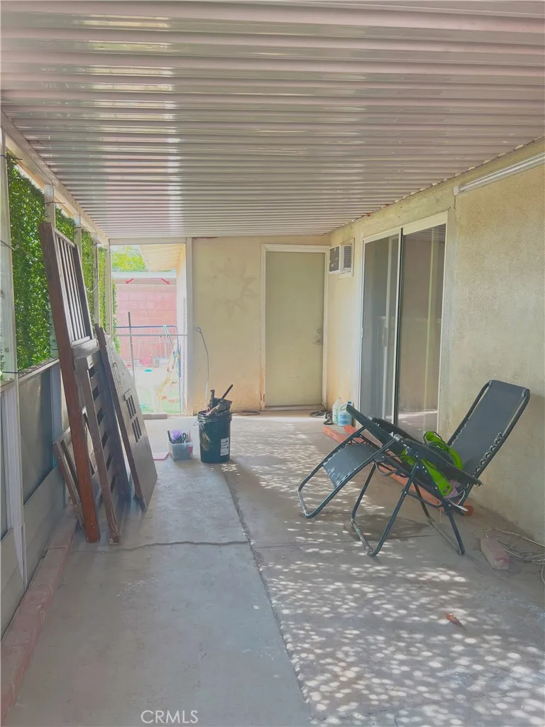 Additional image 30 of 1634 Sweetbrier, Palmdale, CA 93550