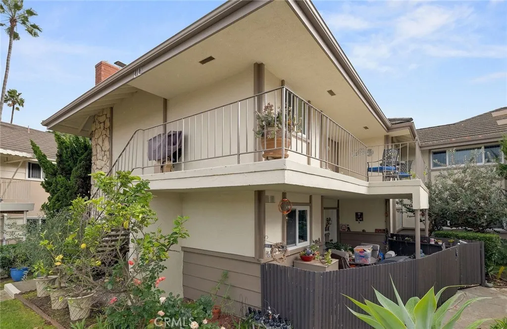 Additional image 2 of 22875 Nadine Cir Unit B, Torrance, CA 90505