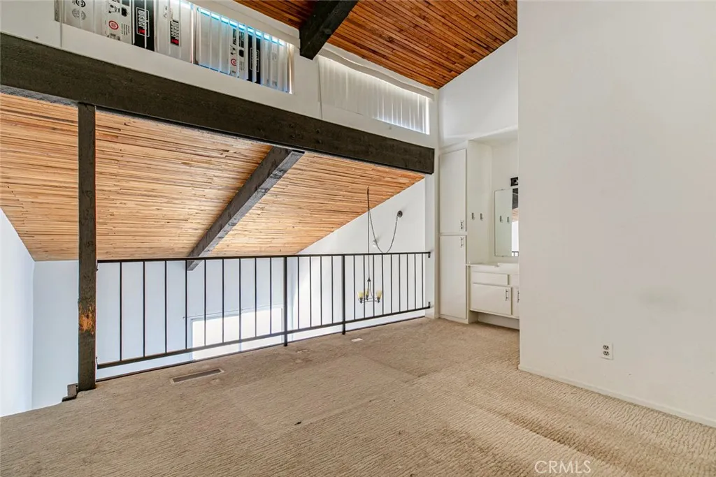 Additional image 36 of 5460 White Oak Avenue Unit C330, Encino, CA 91316