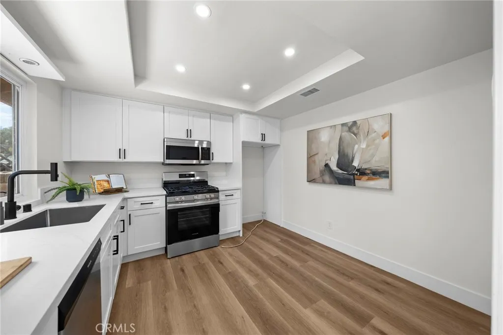 Additional image 45 of 29589 Mira Loma Drive, Temecula, CA 92592