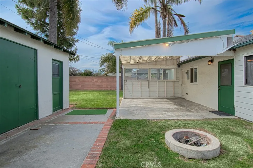 Additional image 42 of 999 Oak Street, Costa Mesa, CA 92627