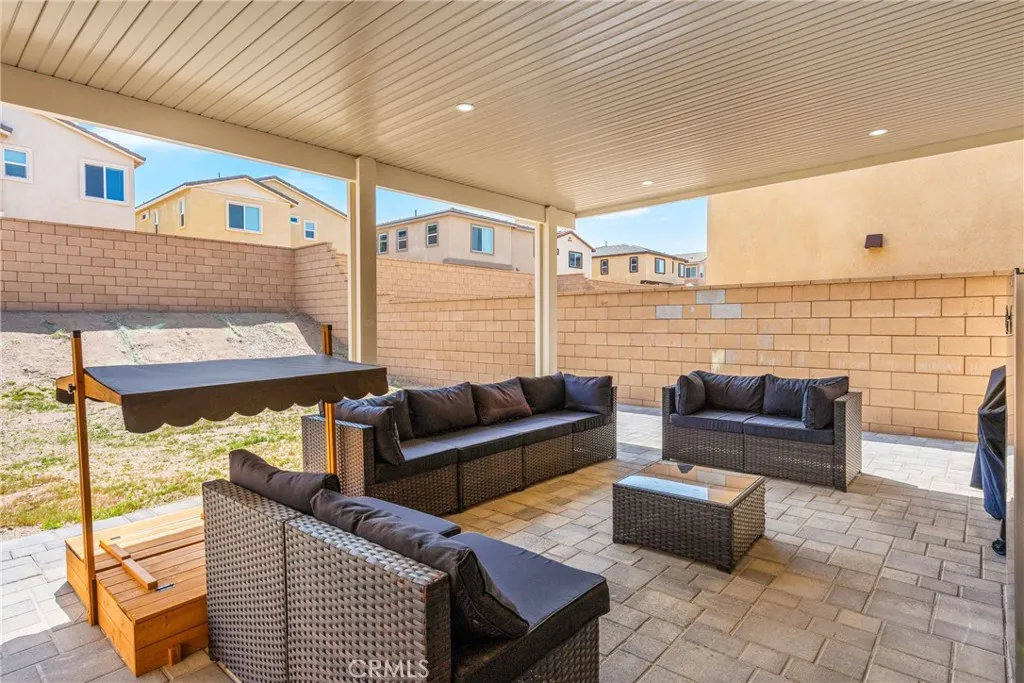 Additional image 24 of 12045 Firbrook Street, Victorville, CA 92392