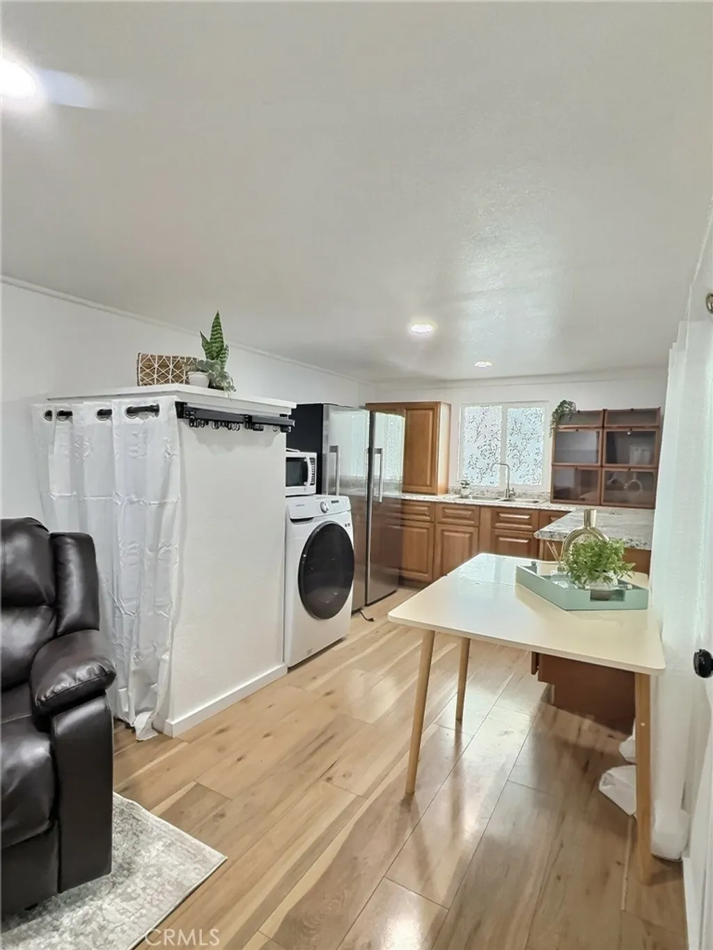 Additional image 6 of 19548 E Cypress Street Unit 17, Covina, CA 91724