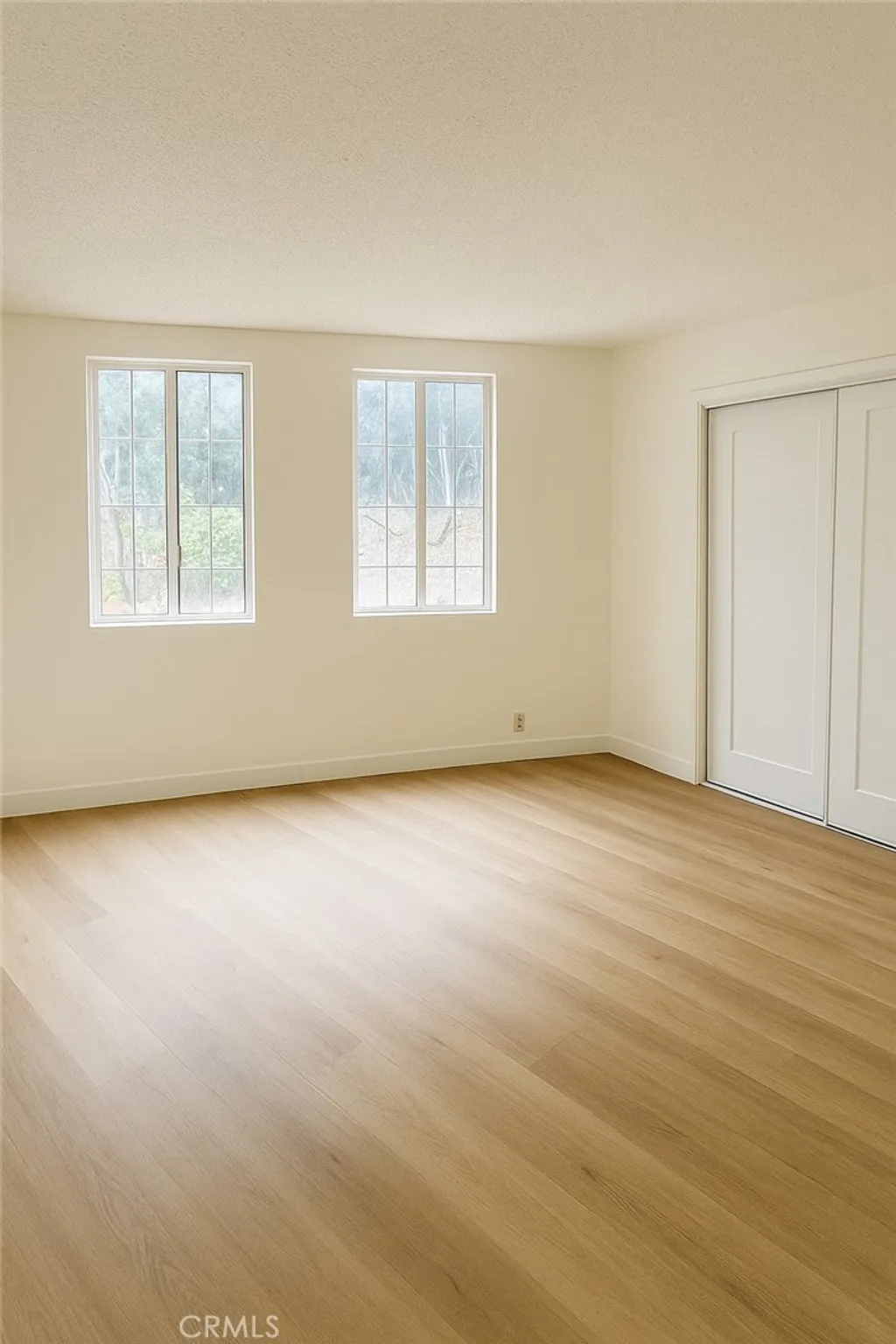 Additional image 15 of 33500 Follman Ln, Lake Elsinore, CA 92530