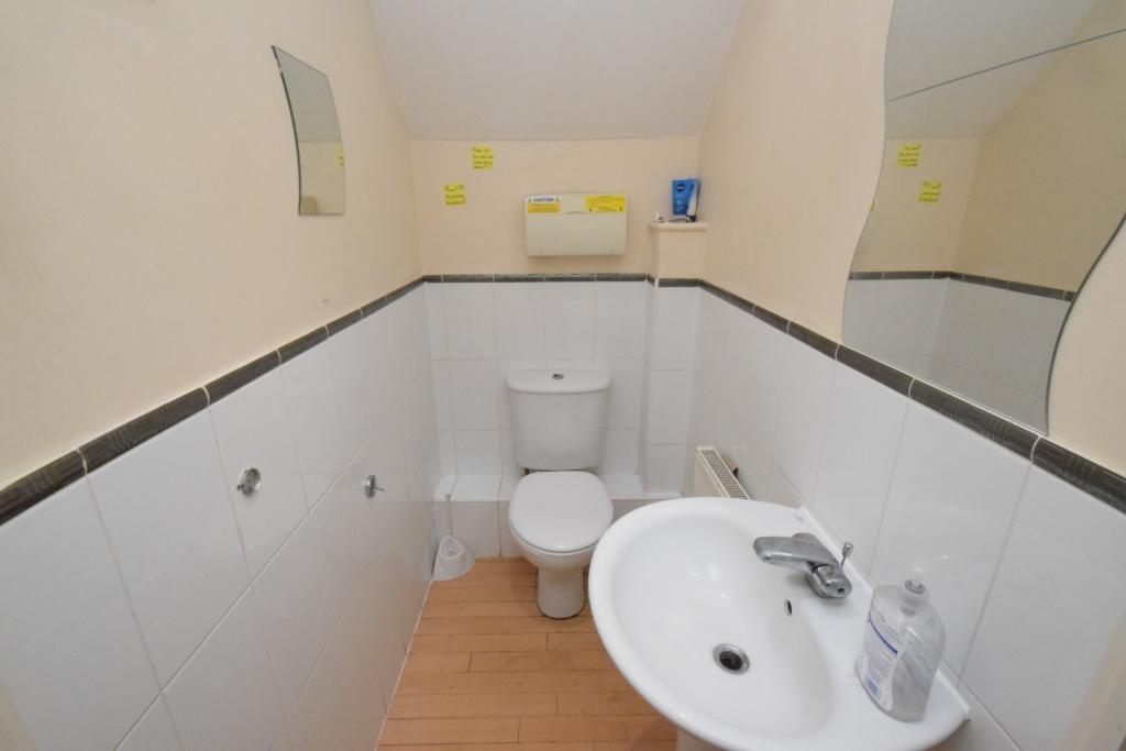 Additional image 3 of Dragon Road, Hatfield, AL10