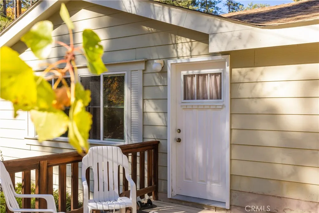 Additional image 20 of 23700 Clement Way, Idyllwild, CA 92549