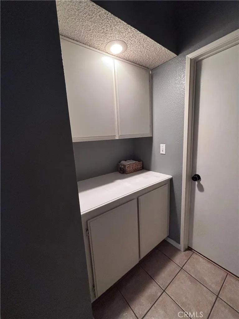 Additional image 58 of 560 Coudures Way, Perris, CA 92571