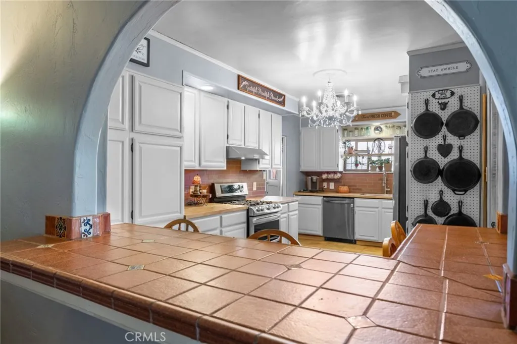 Additional image 57 of 3010 Elmwood Avenue, Bakersfield, CA 93305