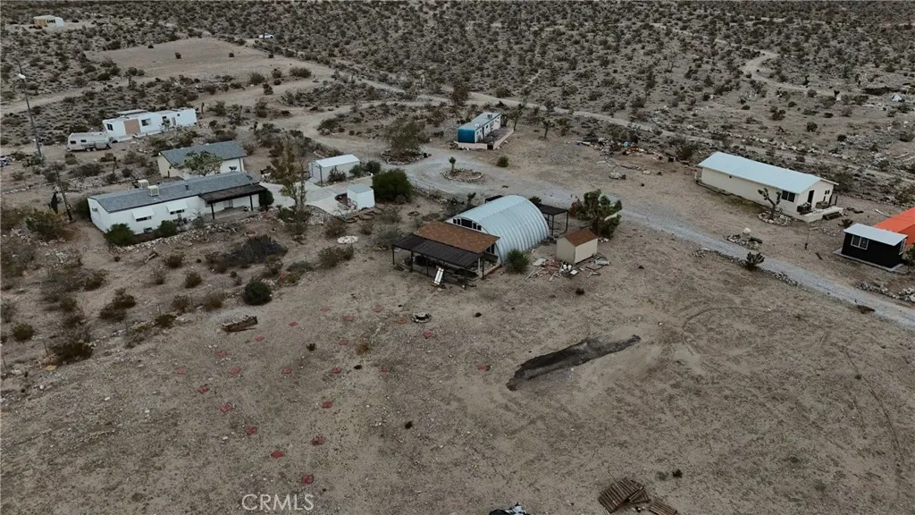 Additional image 2 of 7535 Camp Rock Rd, Lucerne Valley, CA 92356
