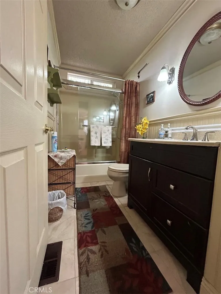 Additional image 63 of 1550 Rimpau Ave, Corona, CA 92881