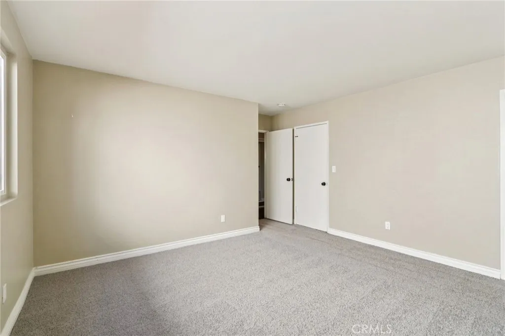 Additional image 37 of 7401 Casaba Avenue, Winnetka, CA 91306