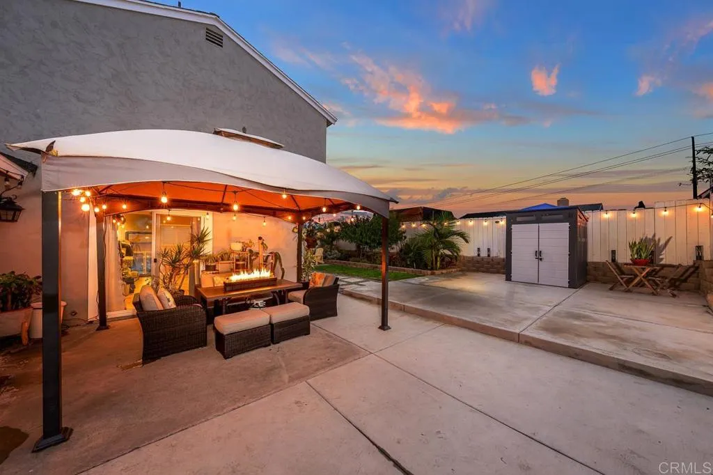 Additional image 83 of 5868 Greycourt Avenue, San Diego, CA 92114