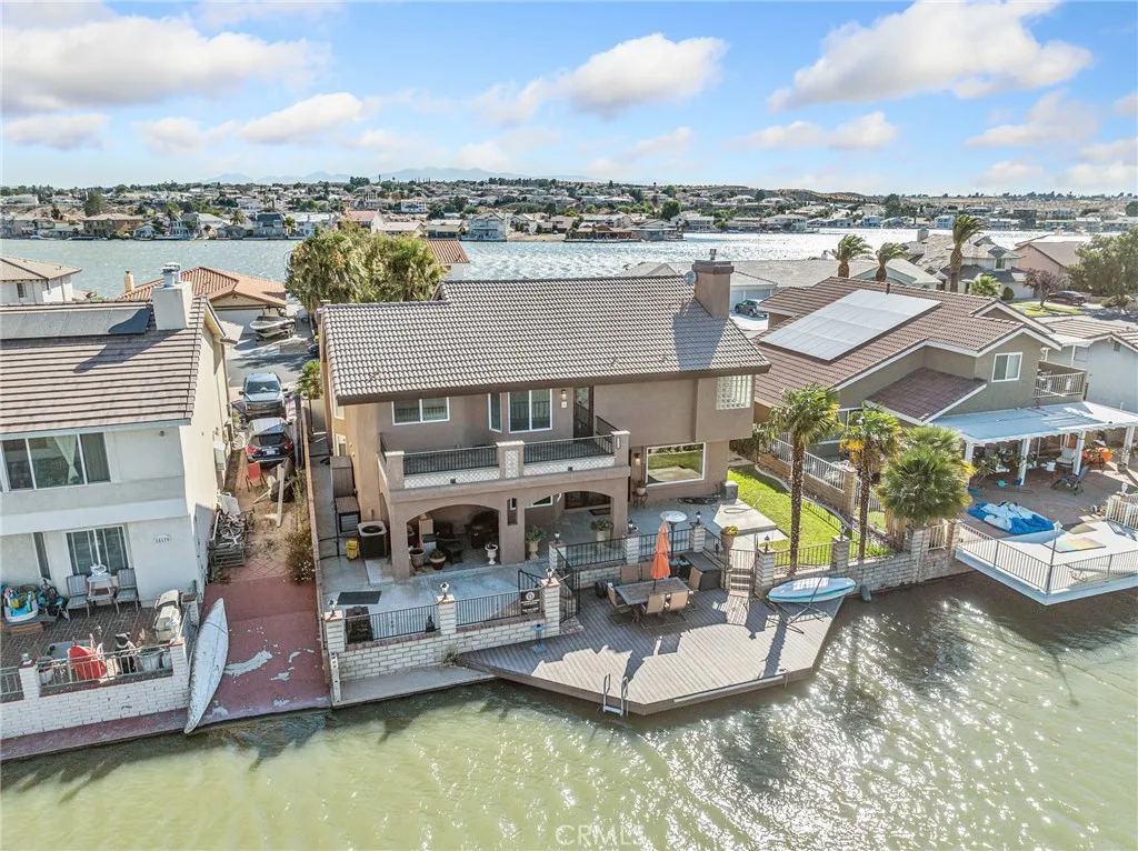 Additional image 116 of 18160 Harbor Drive, Victorville, CA 92395