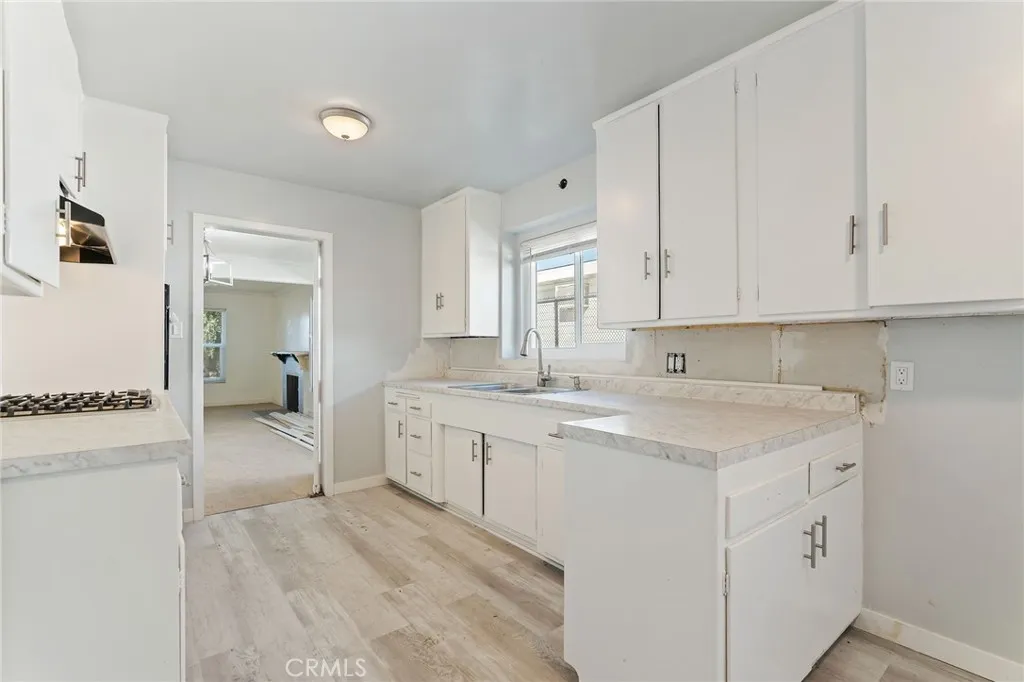 Additional image 32 of 12418 Gain Street, Pacoima, CA 91331