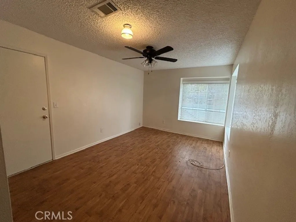 Additional image 13 of 293 Maple Court, San Jacinto, CA 92582