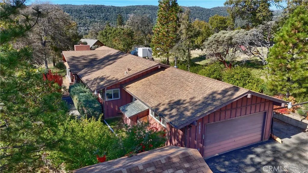 Additional image 51 of 42997 E Mountain View Lane, Oakhurst, CA 93644