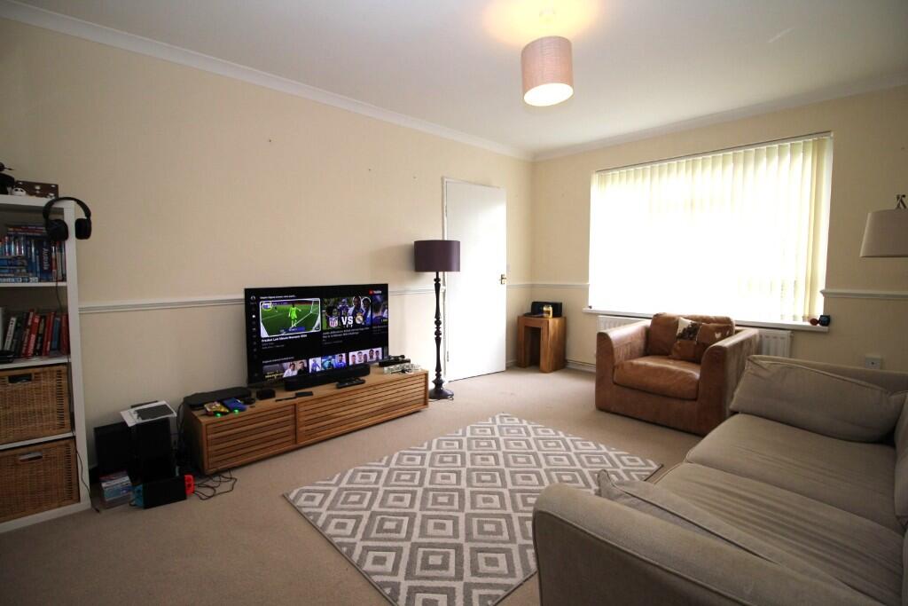 Additional image 2 of Bluebridge Road, AL9