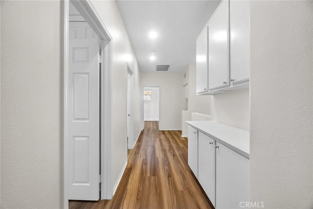 Additional image 62 of 27626 Sunny Creek Drive, Valencia, CA 91354