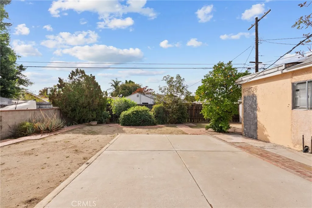Additional image 73 of 8829 Zeiler Avenue, Arleta, CA 91331