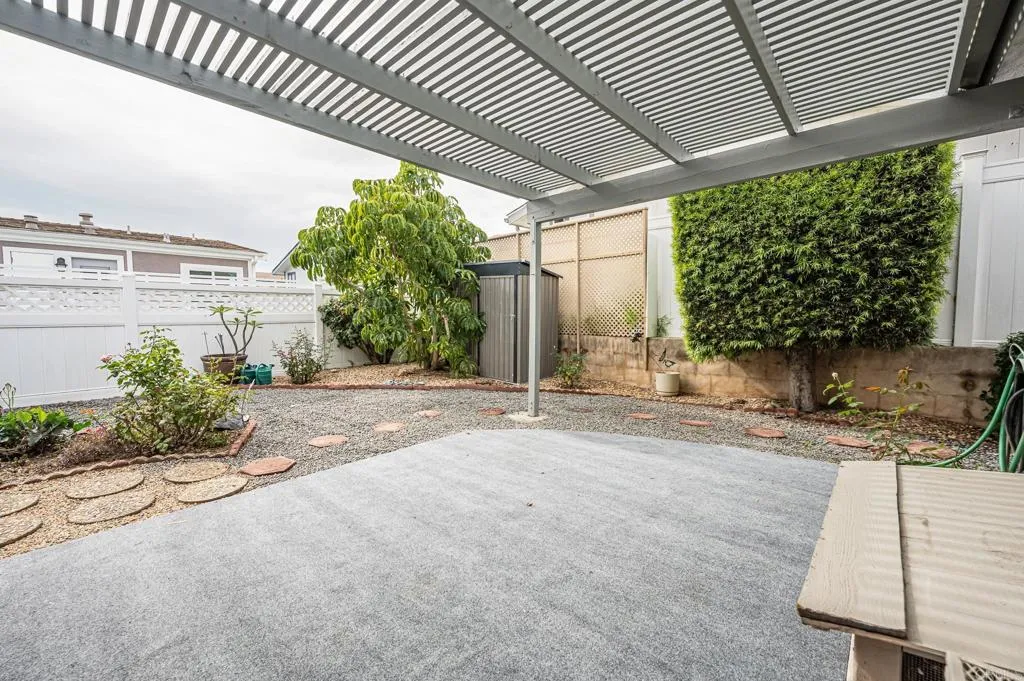 Additional image 28 of 632 Via Bogota, Vista, CA 92081