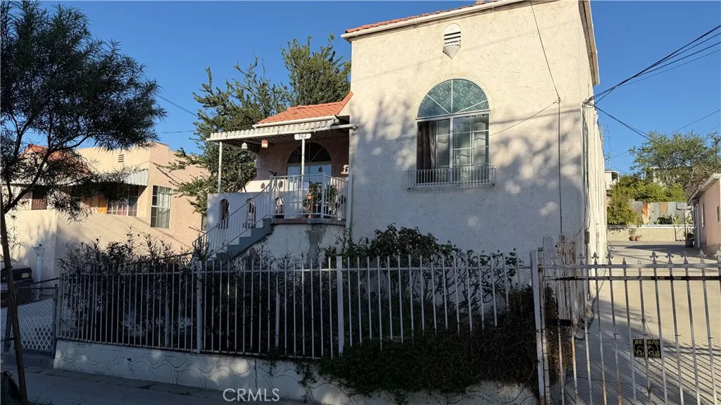 Additional image 22 of 962 N Ditman Ave, Los Angeles, CA 90063