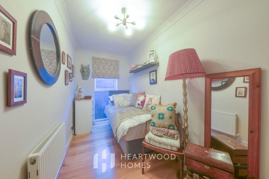 Additional image 12 of Robert Avenue, St. Albans, AL1 2QR