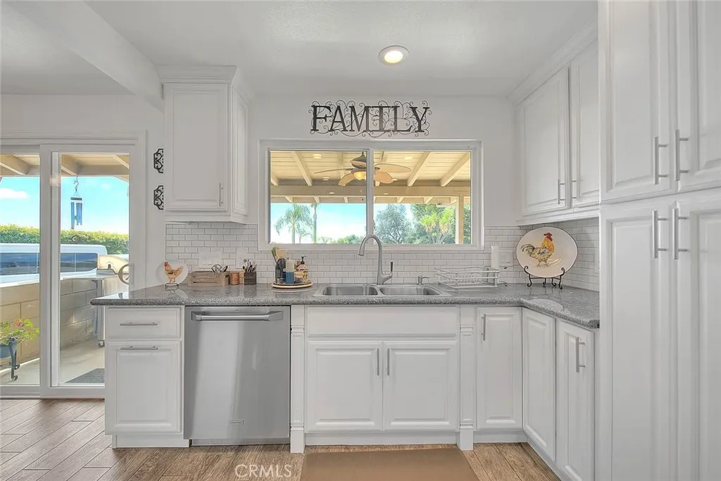 Additional image 13 of 2497 Sierra Drive, Upland, CA 91784