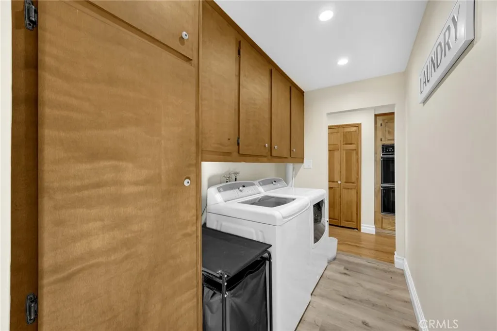 Additional image 56 of 618 S Lee Ave, Fullerton, CA 92833