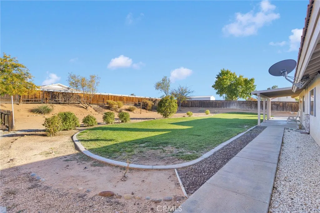 Additional image 29 of 16375 Pauhaska Road, Apple Valley, CA 92307