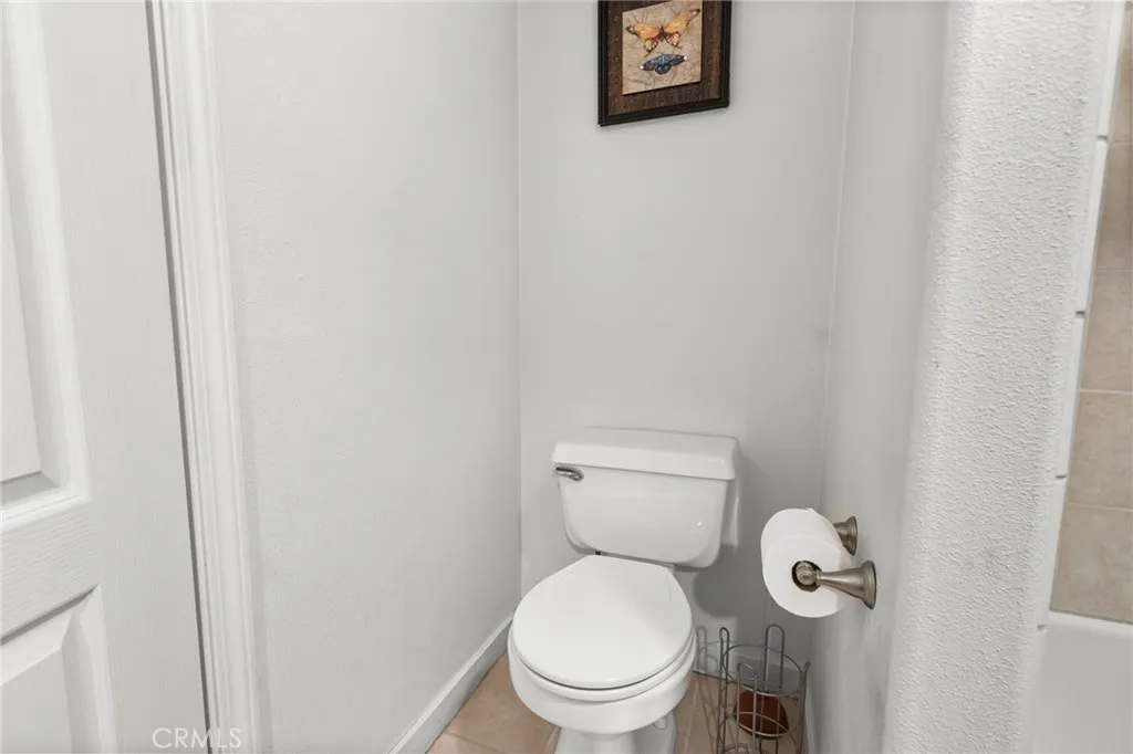 Additional image 16 of 900 Michelle Court, Chowchilla, CA 93610