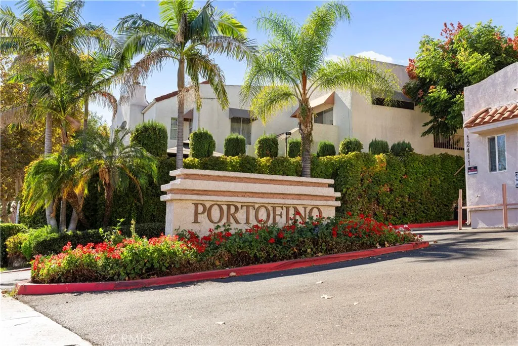 Additional image 22 of 12411 Osborne Street Unit 106, Pacoima, CA 91331