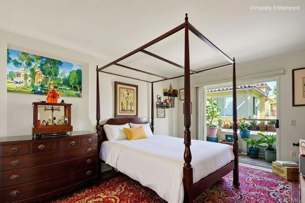 Additional image 17 of 430 Stoney Point Way Unit 129, Oceanside, CA 92058