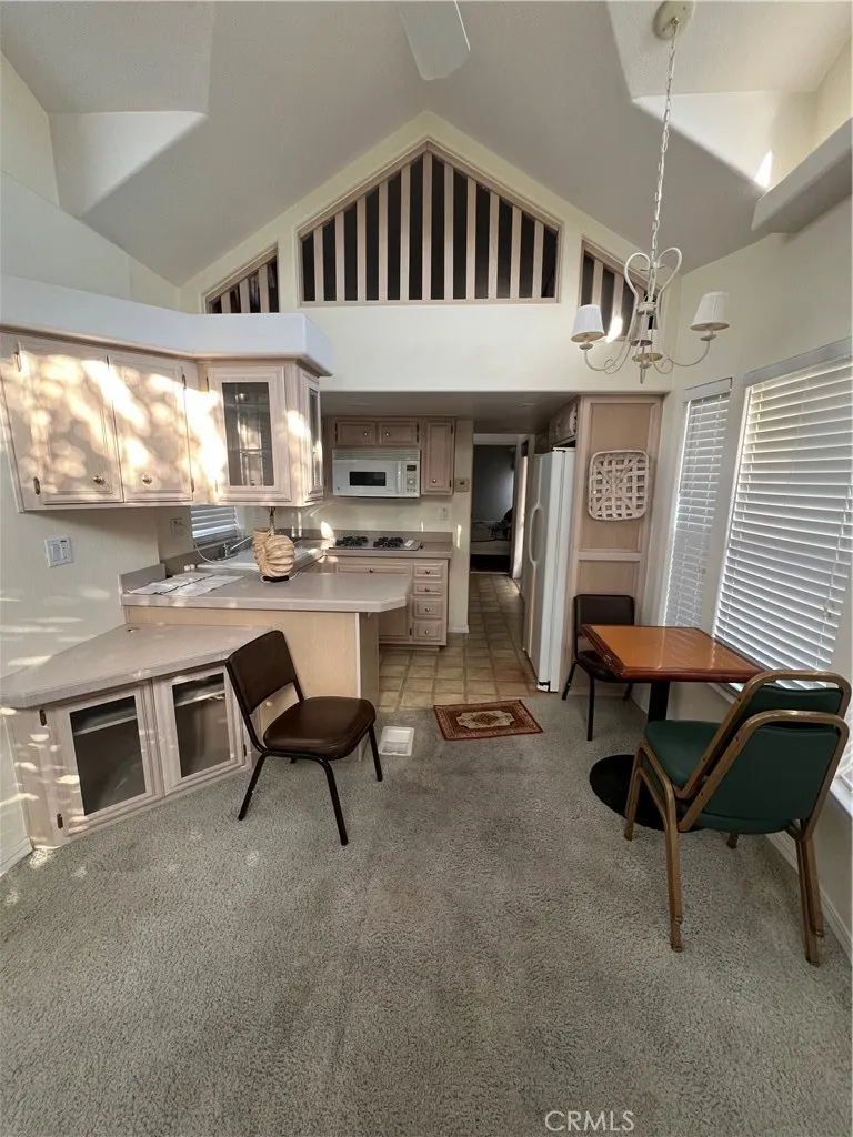 Additional image 51 of 3600 W Florida Avenue Unit 102, Hemet, CA 92545