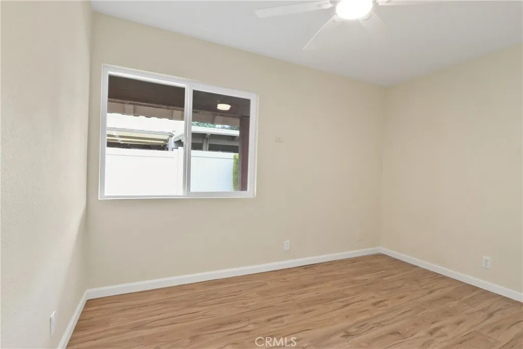 Additional image 21 of 4332 Naranja St Unit A, Chino, CA 91710